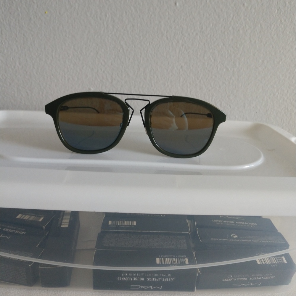 Dior Sunglass